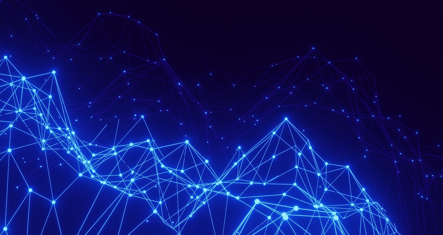 L’intelligenza artificiale e l’empatia nella tecnologia moderna