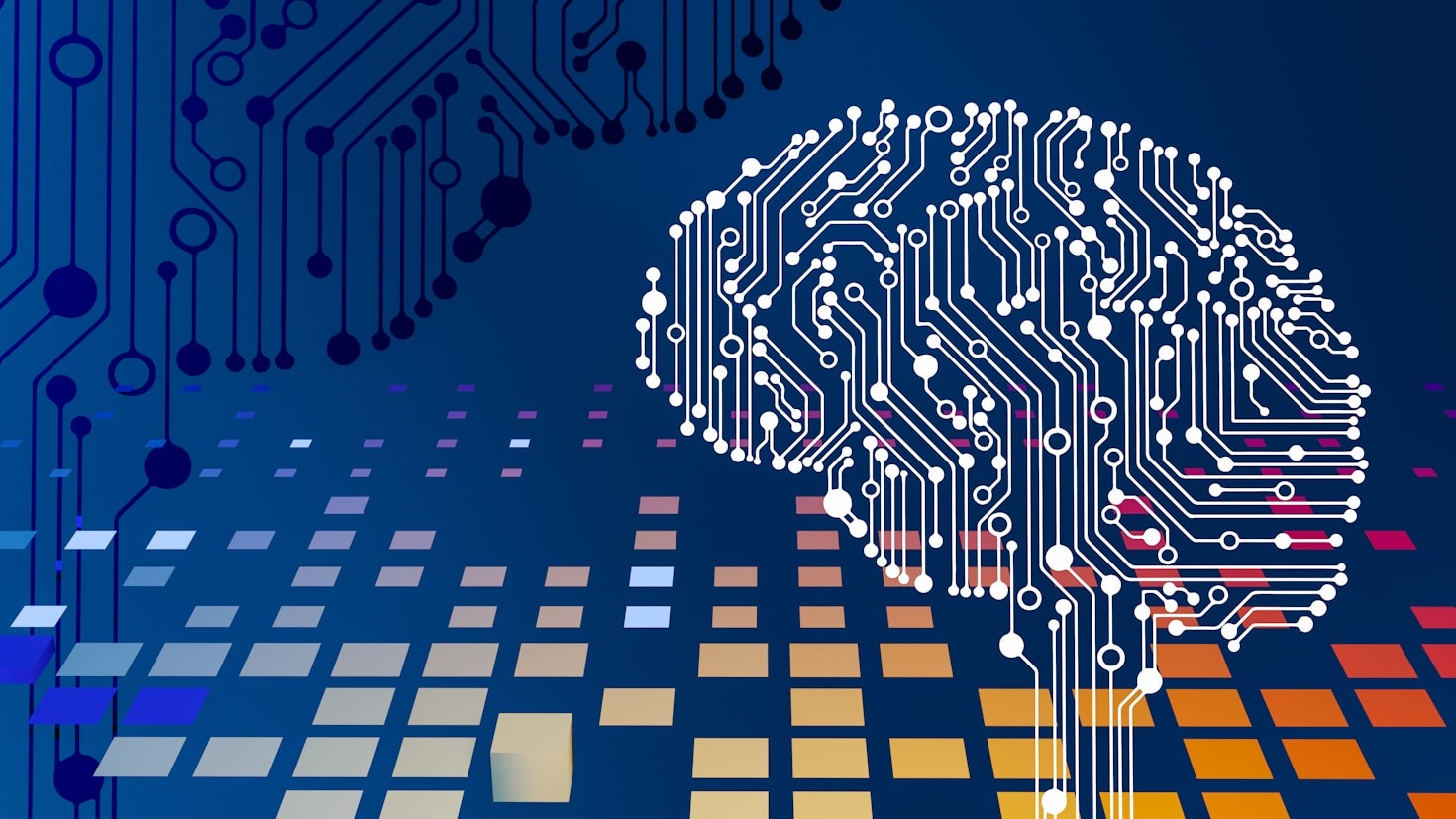 L’importanza dell’innovazione centrata sull’uomo